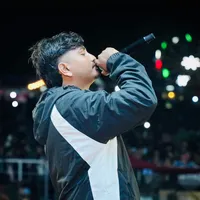 original sound - candyyymusic