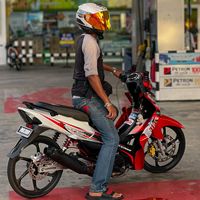 kuat_bebai_official