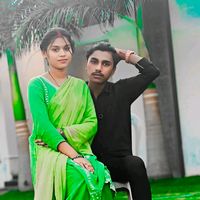 stylish....chaura4