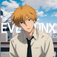evelunx.official