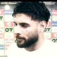 yas_editora01