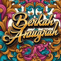 suara asli - fen apen