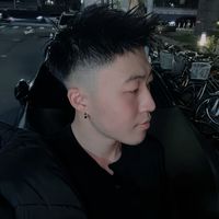 原聲 - 韓森