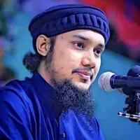 original sound - homaion16