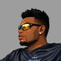 original sound
