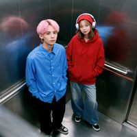 jonghyun88