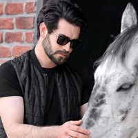 turkishactor6