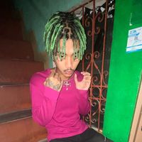 original sound - Tadivoi