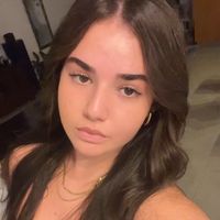 alinails_0
