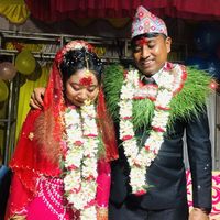asheishasheish