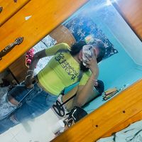 x.fw_niah