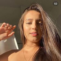 angelicapena_5