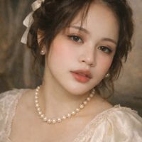 original sound - MarayaMariela