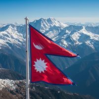 shekhar_020