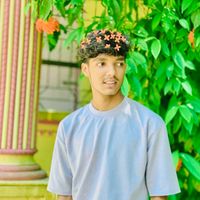 ahad_1x30