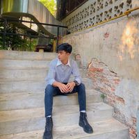xydoyxddy66