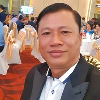 kong.vuthy6