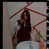 sisakmd