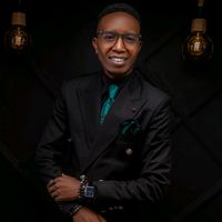 mr.simiyu