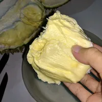 original sound - rungx9