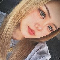 13pretty_._._