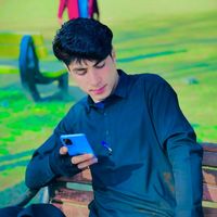 user4860614168832