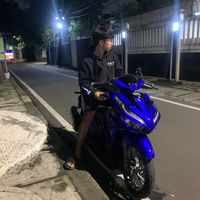 suara asli - @varas88