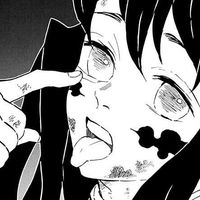 muichiro.nn