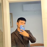 prakashjungtamang3