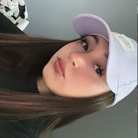 aneemcl