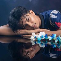 mdfaisel180