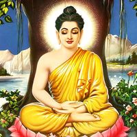 dharma.cambodia