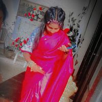 myamma59