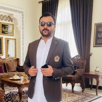 aamir_asim_chachar757