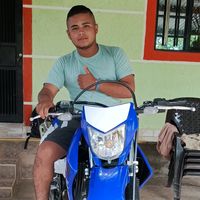 jeferson0.77