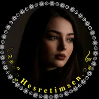 original sound - hesretimsen__777