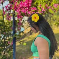 dayanamandonb