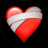 indiretassks22