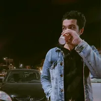original sound - mohamed.elbany_535