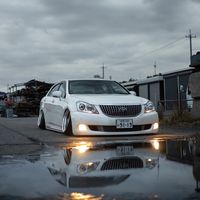 9119_maje