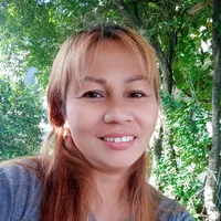 original sound - langgingvillanueva