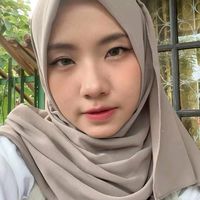 bunyi asal - greencoremond