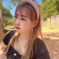 ma.nar.htar.shar