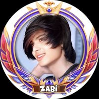 zabiking072