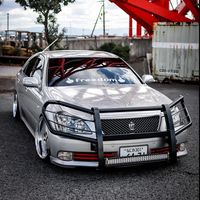 takaki_