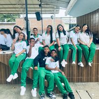 11_2hnv