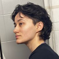 simona.hris