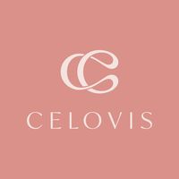 celovisjewellery