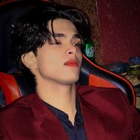 zeesham_1