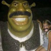 original sound - andreballin__